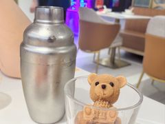 -粤来记·啫啫煲·点心(日月光店)