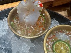 -友壹町寿司(佛山新DNA店)