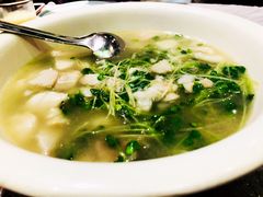 -壹盏灯(惠农店)
