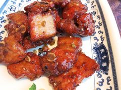 -宁波状元楼酒店(和义路店)