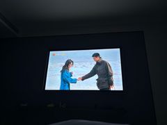 -成都东郊记忆理工大学轻居酒店