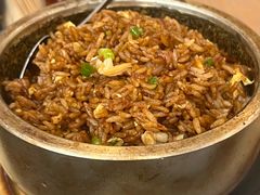-洲晓鱻舟山海鲜(2号店)