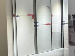 -米兰天地装饰(红星美凯龙旗舰店)