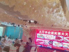 -永兴外婆桥酒楼(谷埠街店)