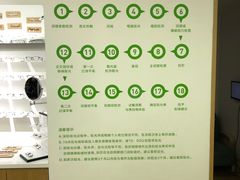 -启明眼镜(海淀黄庄店)