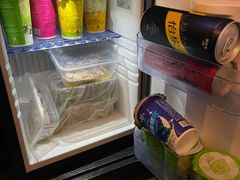 -扬大康源乳业鲜奶吧(大学北路店)