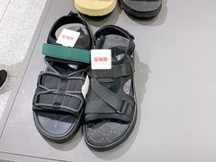 -hotwind热风(国际商场店)