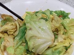 -紫光园·烤鸭(定慧桥店)