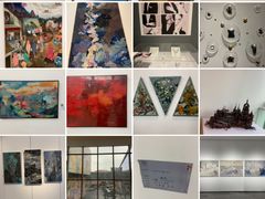 -四川美术学院美术馆