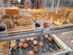 -BreadTalk面包新语·烘焙蛋糕(东方宝泰广场店)