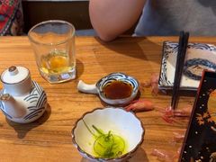 -村上一屋(回龙观店)