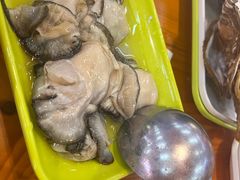 -养牛邓·潮汕牛肉海鲜自助火锅(广州店)