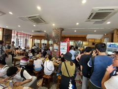大堂-西环肥仔螺蛳粉(总店)