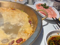 -小龙坎火锅(总店)