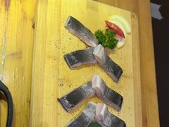 -喜来稀肉(罗斯福店)