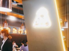 -炭亲干锅·虾蟹蛙(奥体天虹店)
