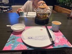-新安人家·22年本地餐厅