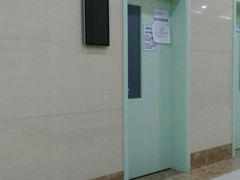 -辽宁省人民医院