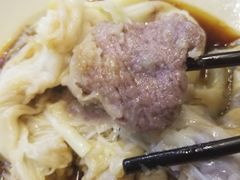 韭黄牛肉肠-西关明记肠粉(荔枝湾店)