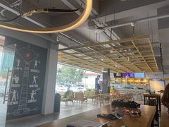 -道顺射箭·团建·骑射(张杨路店)