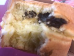 -Ice Monster冰馆·CNN评选全球十大甜品(国贸商城店)