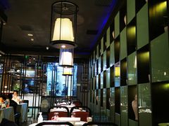 -旺顺阁鱼头泡饼(常营店)