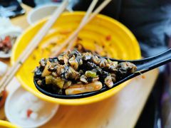 -龍城柳州螺蛳粉(群星路店)