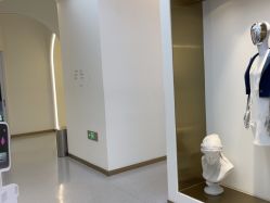-Dr.U博士医疗美容医院