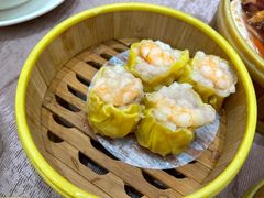 -聚彩居三和酒楼•老字号粤菜(南城店)
