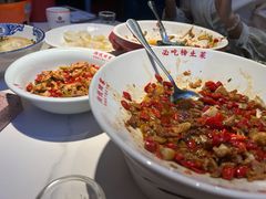 -湘悦回家(棠东店)