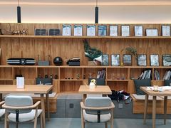 -十一咖啡(青年大街工厂店)