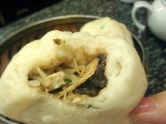iphone_upload_pic-石头门坎