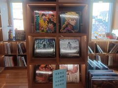 -PAGEONE(北京坊店)