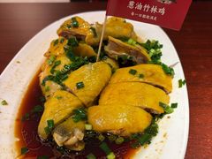 -魏铭鱼头捞饭(晋阳路店)