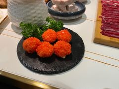 -牛人日志·鲜牛肉骨汤火锅(万科里瑧店)