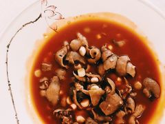 -富乐山酒店(西黄城根北街店)