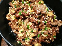 烤掌中宝-丝恋丝娃娃(逸天城国贸店)