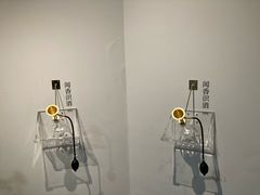 -南越王博物院