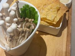 -俏牛哥鲜牛肉牛肆馆(重庆天地店)