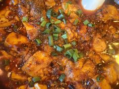 -饭江湖·江湖菜(湖广会馆店)