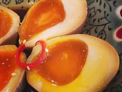 -香江小厨 The Kitchen(香江俱乐部店)