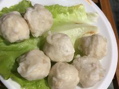 -重庆巴渝火锅(钟家村店)