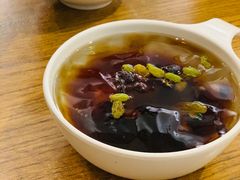 -三生小馆(亭知路店)