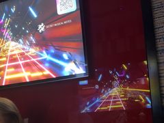 -音乐派KTV(银泰城店)