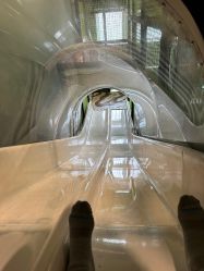 -MELAND CLUB亲子乐园·派对·餐厅(北京芳圆里ID MALL店)