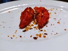 -博悦茶餐厅(文殊院店)