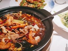 -江南厨子(万象天地店)