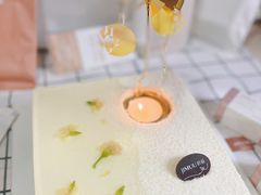 -积慕Cake(解放大道店)
