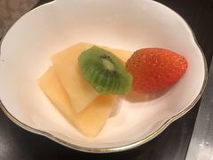 -yokocho上横町·日本食街(深业上城店)