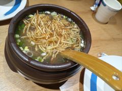 -满园烤鸭·春饼(抚顺万达店)